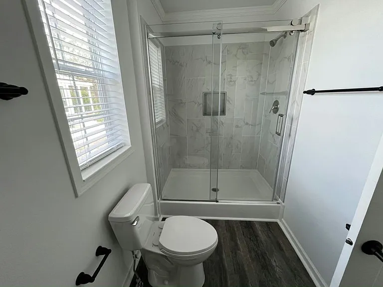 3313 Caper Ct #150 — Photo 8
