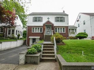677 Lake St #679, Newark, NJ 07104