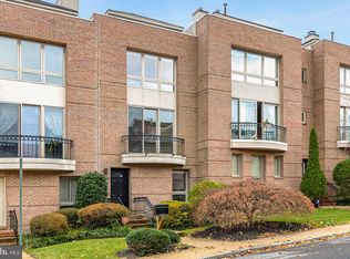 1604 N Franklin St, Wilmington, DE 19806