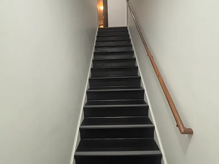 239 Maple St #231 — Photo 8