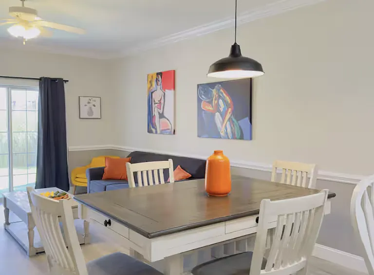 4872 Dahlia Ct #104 — Photo 10
