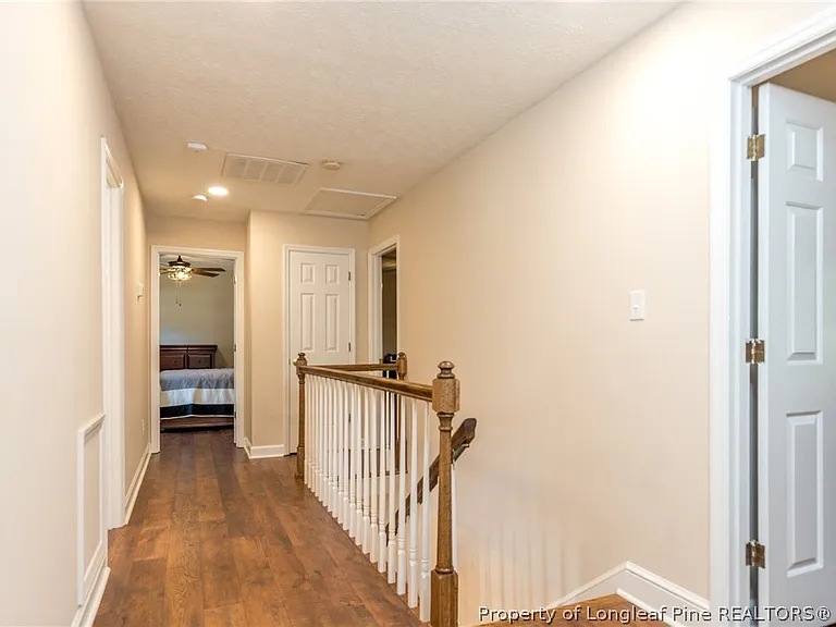 3356 Quarry Dr — Photo 23