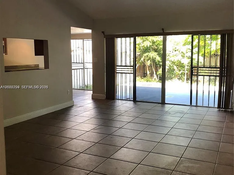 12037 SW 110th Street Cir S #12037 — Photo 3