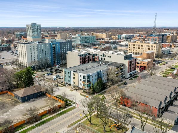 614 S Troy St UNIT 204, Royal Oak, MI 48067