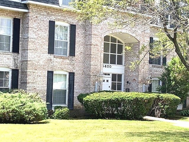 1st image of 5400 Carriageway Dr APT 202