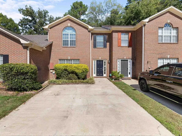 129 Timberleaf Cir, Alabaster, AL 35007