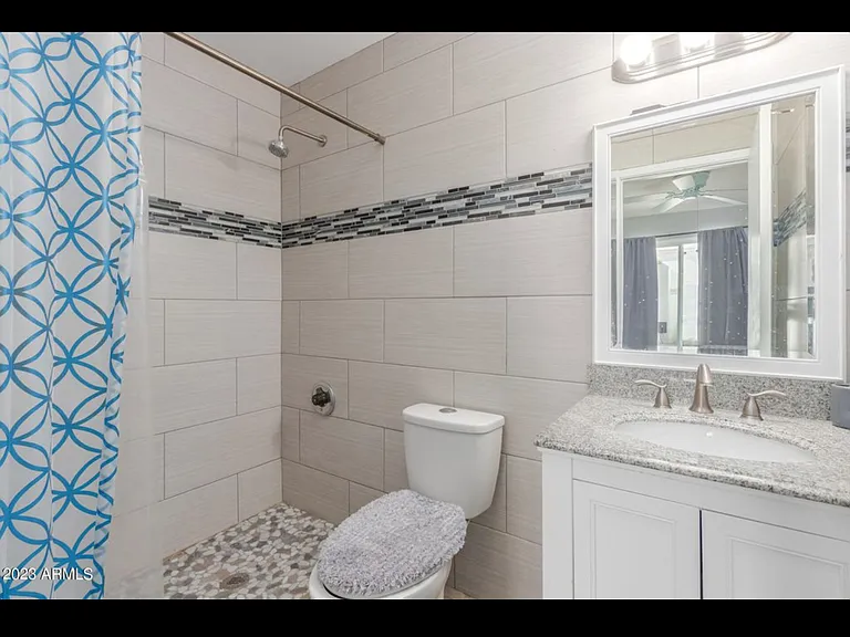 2133 W Turney Ave #A86 — Photo 7