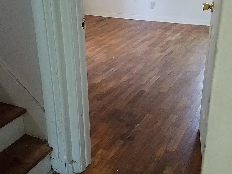 509 N Hagadorn Rd — Photo 13