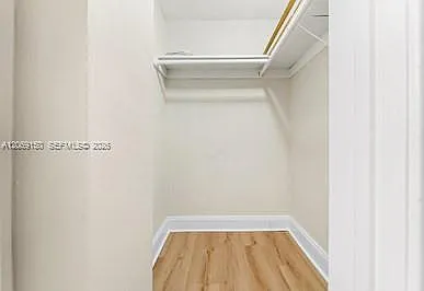 3025 Mary St #1 — Photo 11