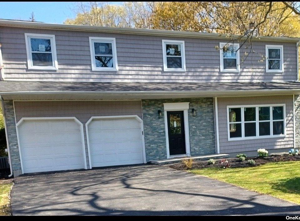 1st image of 15 Chuck Ct