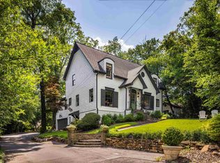 204 Main St, Birmingham, AL 35213