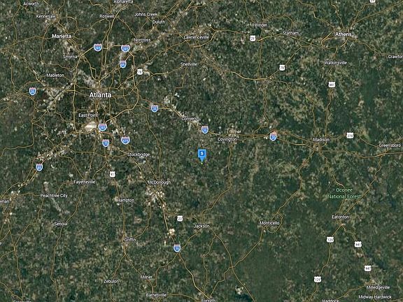 5th image of 980 Covered Bridge Rd