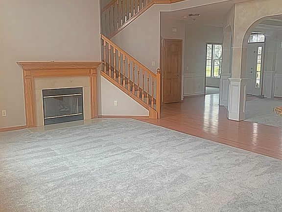 2nd image of 8166 Trail Lake Dr