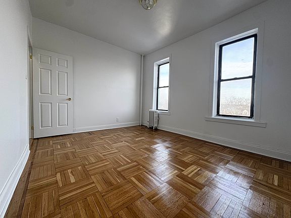 3rd image of 1973 81st St APT E9