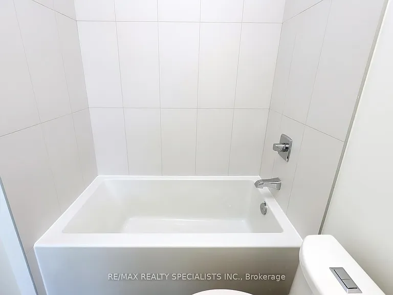 25 Cordova Ave #511 — Photo 23