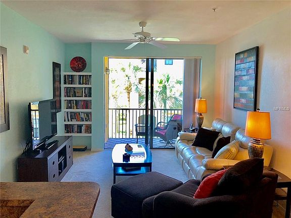 4th image of 8335 38th Street Cir E Unit 206