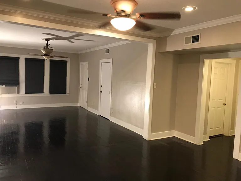 2218 Isabella St — Photo 12