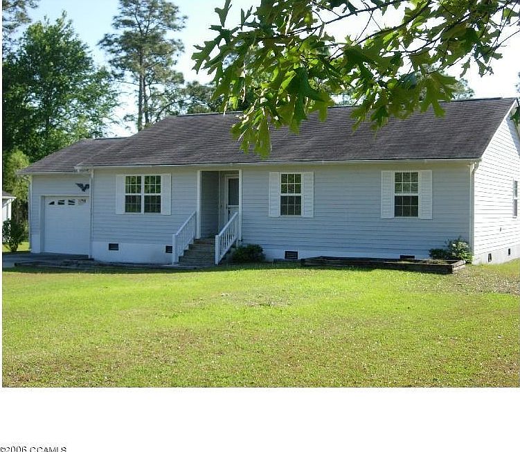2nd image of 8156 Highway 70 W