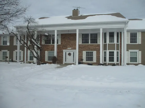 (undisclosed Address), Naperville, IL 60563