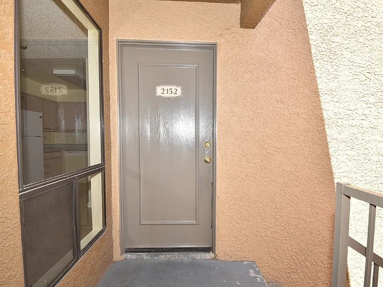 3151 Soaring Gulls Dr #2152 — Photo 11