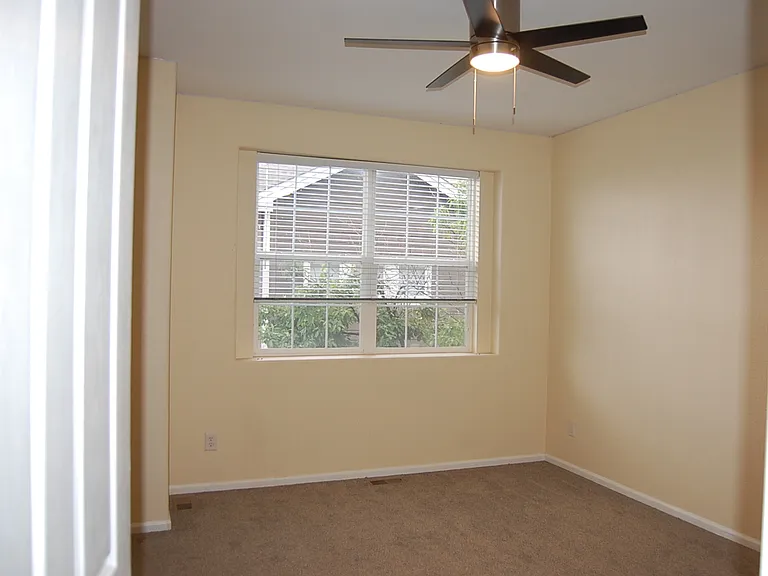 14700 E 104th Ave #2303 — Photo 12