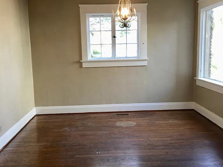 3736 Whitland Ave #1 — Photo 8