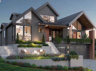 16083 Kaylyn Dr, Oregon City, OR