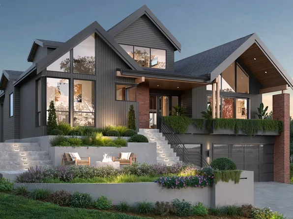 16083 Kaylyn Dr, Oregon City, OR 97045