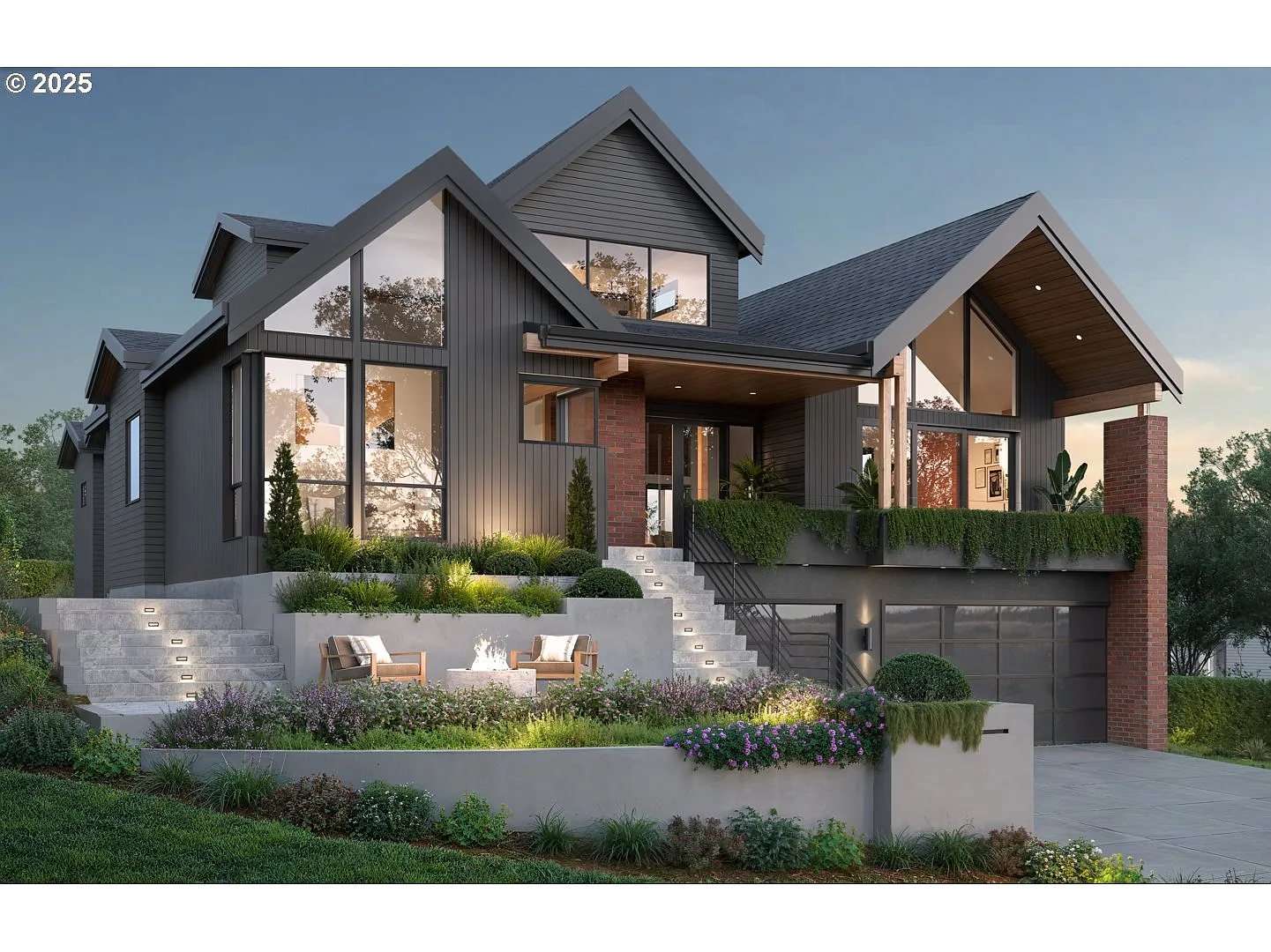 16083 Kaylyn Dr photo 1