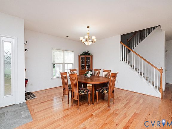 5th image of 8503 Steeplebush Pl