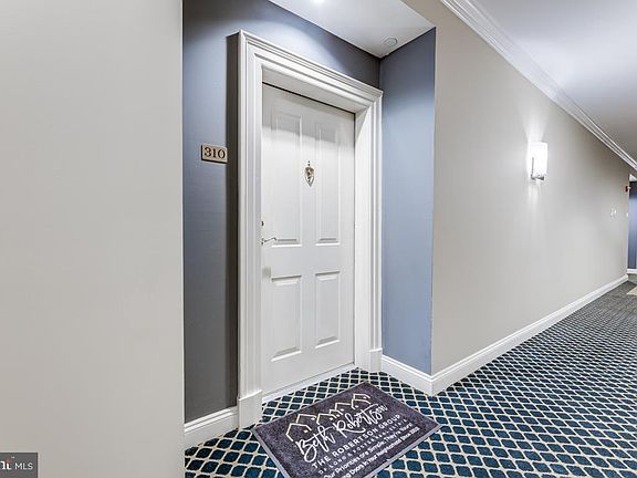 5th image of 500 Belmont Bay #310