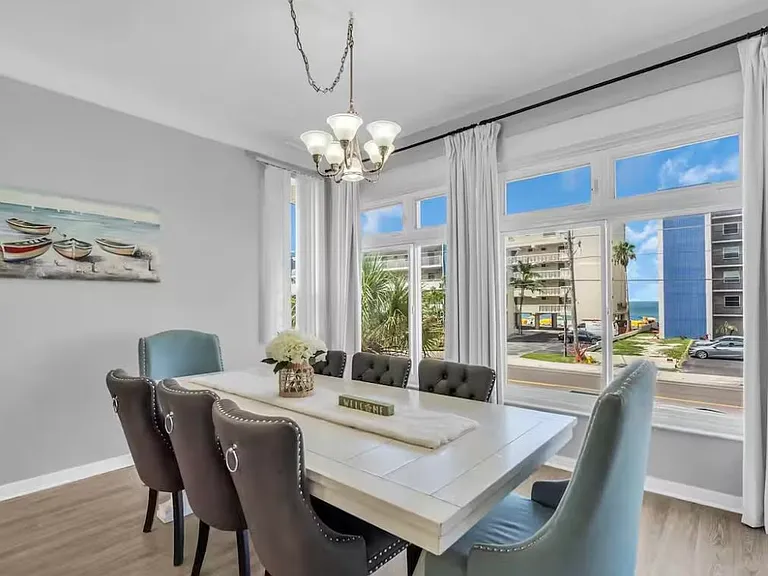 14249 Gulf Blvd — Photo 10