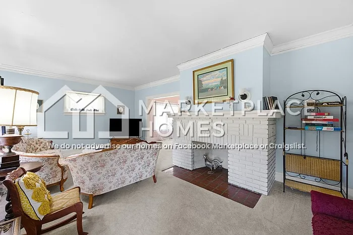 2171 Rexwood Rd — Photo 24