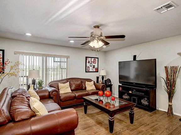 4th image of 5386 S Fairland Park Ln