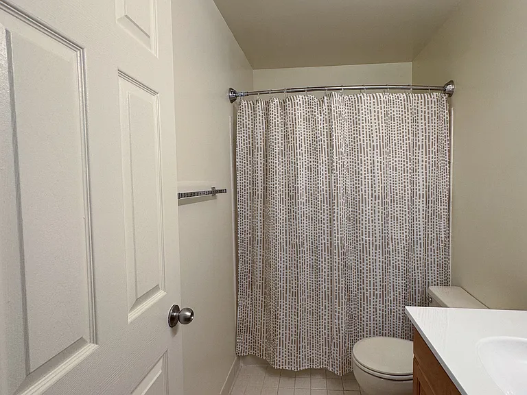 19108 E Forteen Mile Rd — Photo 14