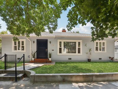 1278 33rd St, Sacramento, CA, 95816