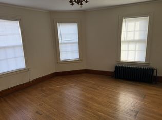 223 W Main St #3, New Britain, CT 06052