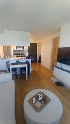 Rented by Ann Ferguson, LLC