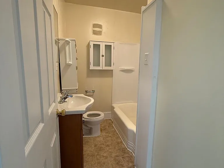 9253 Dahlgren Rd — Photo 18