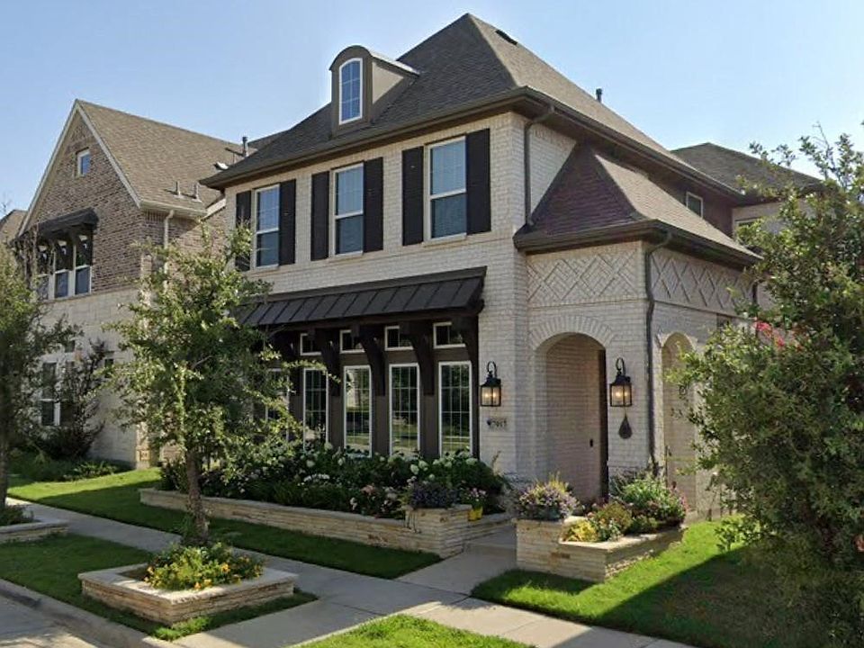 1st image of 7017 Royal View Dr
