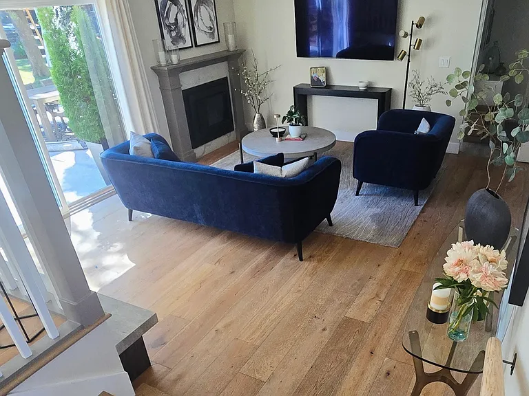 188 Lowell Dr — Photo 5