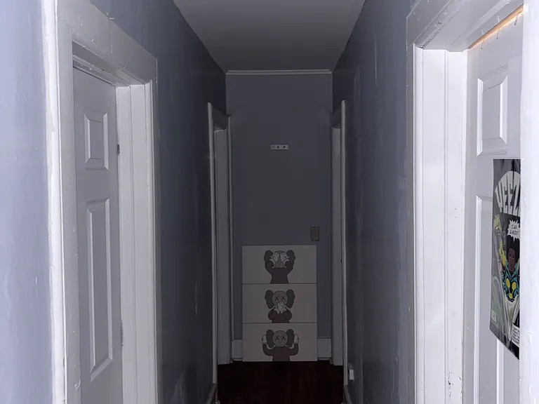 9 Hill Pl #9 — Photo 12