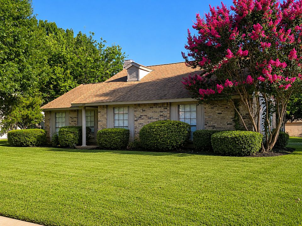 1st image of 1508 Finley Dr
