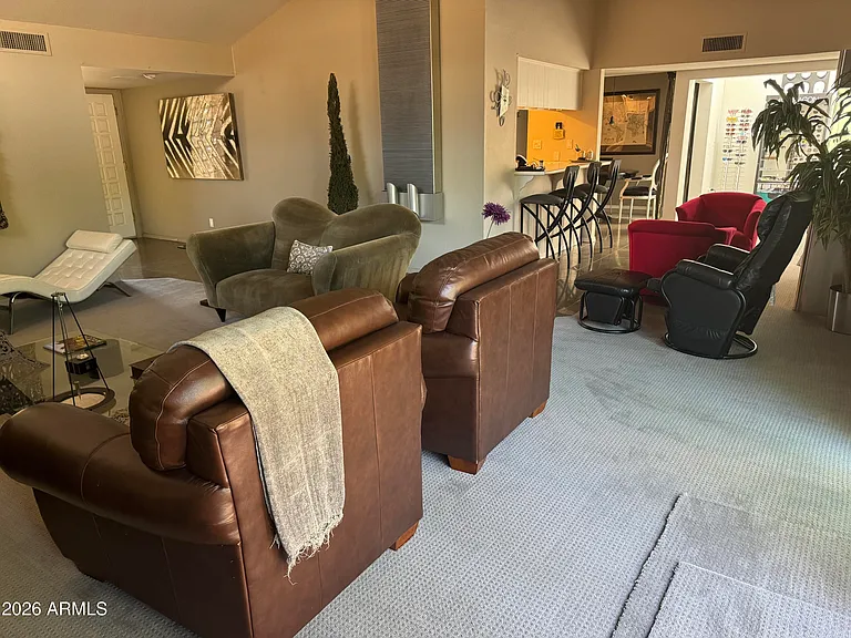 7908 E Solano Dr — Photo 11