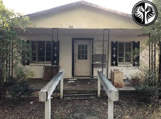 488 Skillet Rd, Waterloo, SC 29384