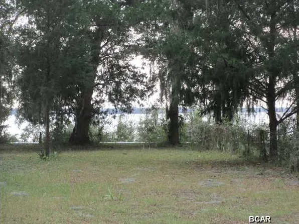 4313 E Highway 98, Panama City, FL 32404