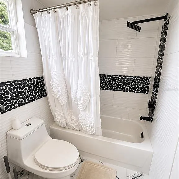 3513 Westminister Ct — Photo 26