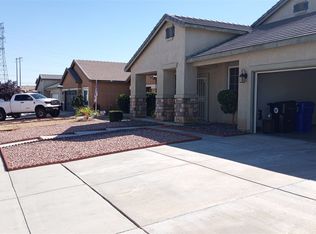 12643 Dulce St, Victorville, CA 92392