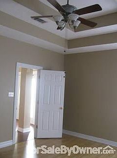 5th image of 4420 Indian Falls Dr