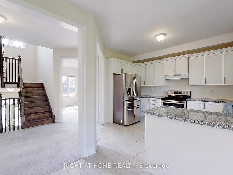 3092 Monarch Dr — Photo 13